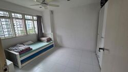 Blk 110C Punggol Field (Punggol), HDB 5 Rooms #576741851